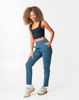 open air pant (26.5")