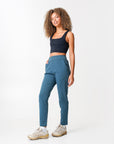 open air pant (26.5")