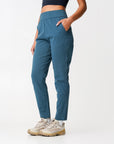 open air pant (26.5")