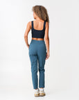 open air pant (26.5")
