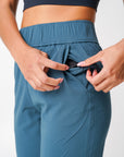 open air pant (26.5")