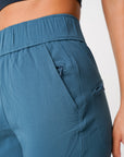 open air pant (26.5")