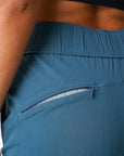 open air pant (26.5")