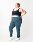 open air pant (28")