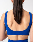 surf's up bikini top