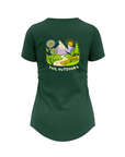 outdoors tee