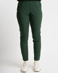 ~always-visible, forest green