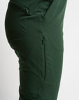 ~always-visible, forest green