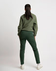 ~always-visible, forest green