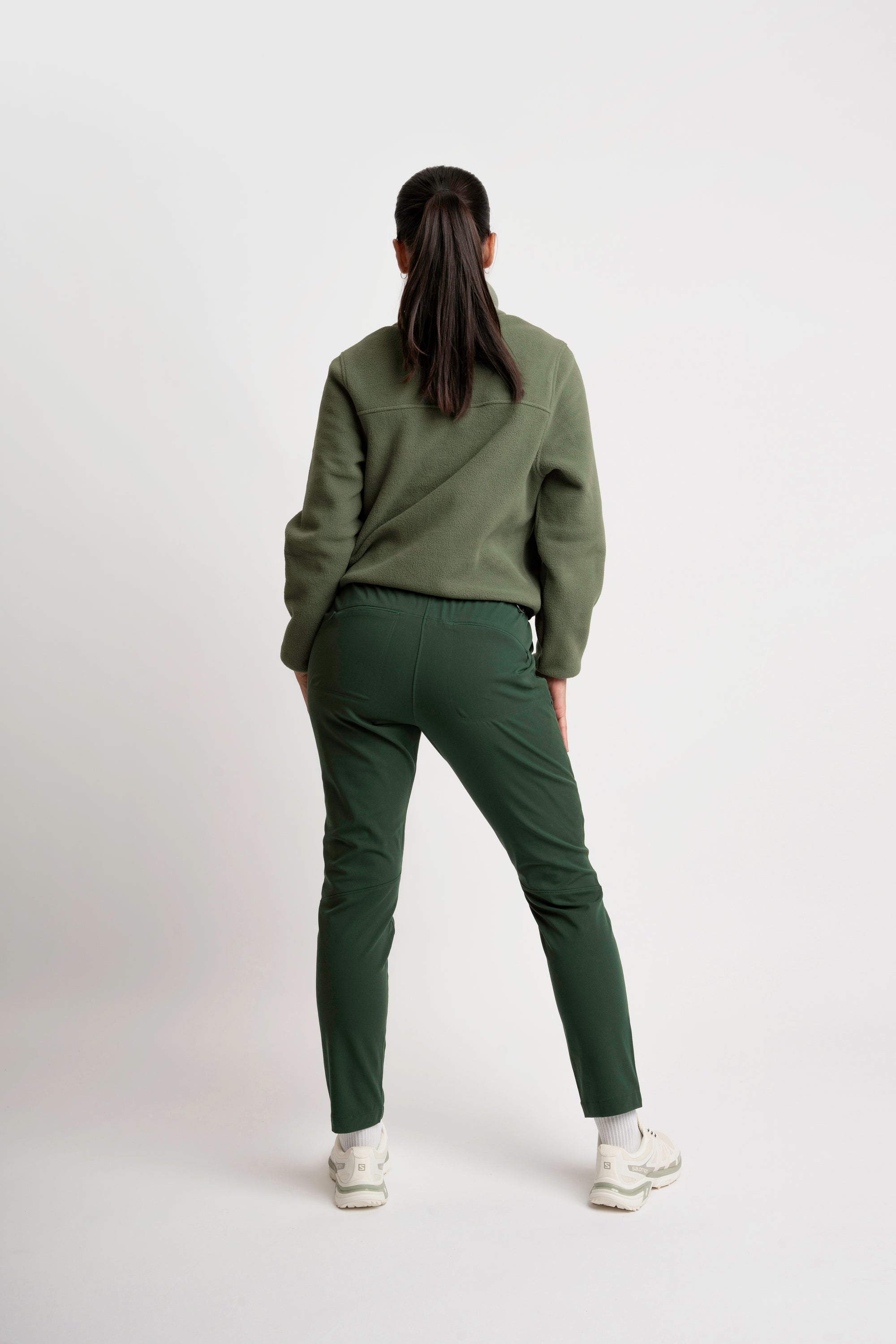 ~always-visible, forest green