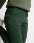 ~always-visible, forest green