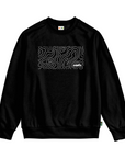 topo crewneck