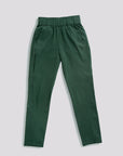~always-visible, forest green