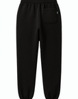adventure sweatpants