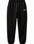 adventure sweatpants