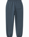 adventure sweatpants