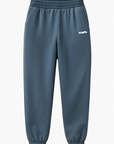 adventure sweatpants