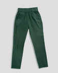 ~always-visible, forest green