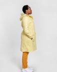 Rain or Shine Coat