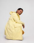 Rain or Shine Coat