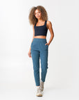open air pant (32")