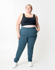 open air pant (28")