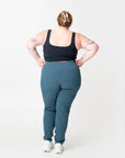 open air pant (28")