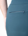 open air pant (28")