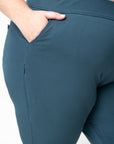 open air pant (28")