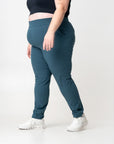 open air pant (28")