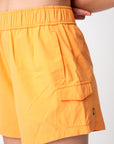 ~always-visible, tangerine