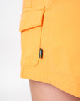 ~always-visible, tangerine