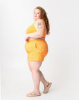 ~always-visible, tangerine