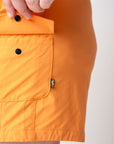 ~always-visible, tangerine