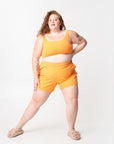 ~always-visible, tangerine