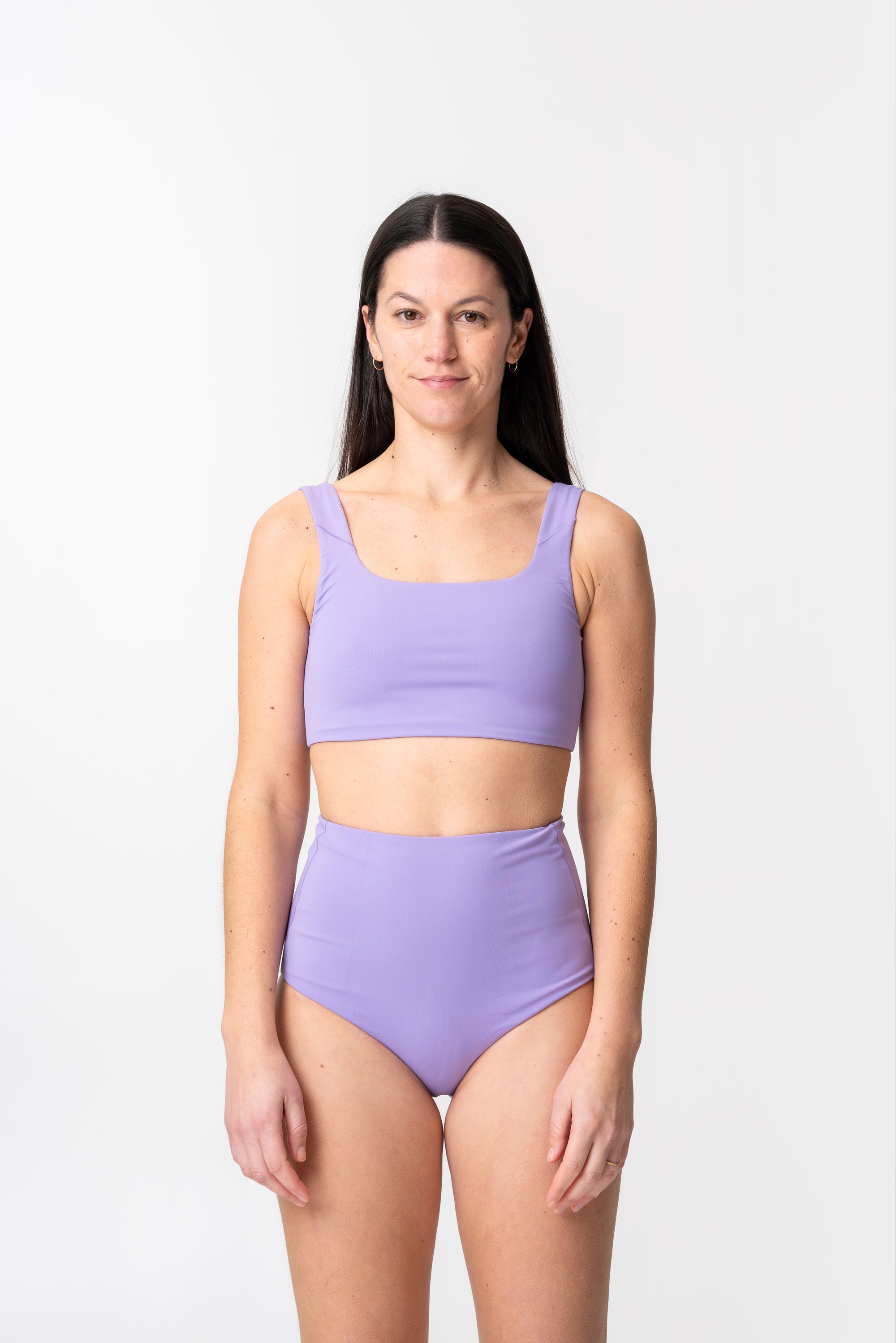surf&#39;s up swim bikini bottom
