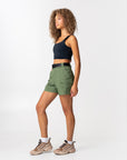 take a hike short 4.0