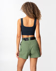 take a hike short 4.0
