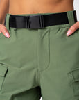 take a hike short 4.0