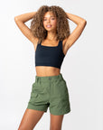 take a hike short 4.0