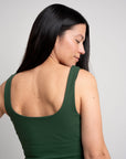 ARCHIVES: adventure performance tank
