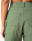 take a hike short 4.0