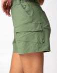 take a hike short 4.0