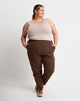 ~always-visible, mocha - limited edition