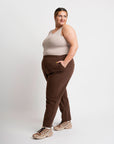 ~always-visible, mocha - limited edition