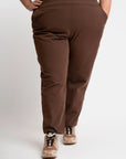 ~always-visible, mocha - limited edition
