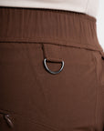 ~always-visible, mocha - limited edition