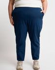 ~always-visible, navy - limited edition