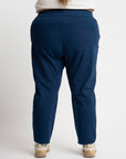 ~always-visible, navy - limited edition