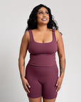 ARCHIVES: adventure performance tank